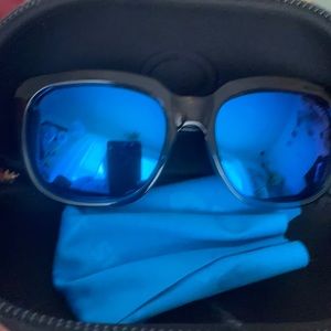 Costa del Mar Waterwomen Sunglasses